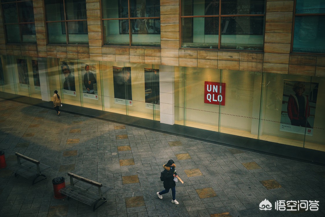 索尼RX1好不好,优缺点,是否值得买?:索尼rx1 索尼RX1好不好,优缺点,是否值得买?:索尼rx1