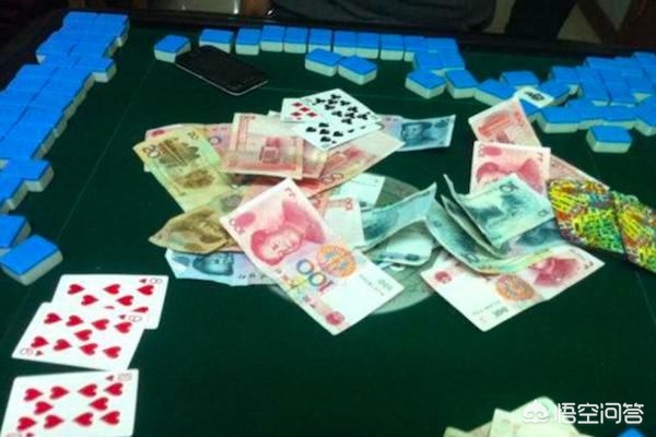 [桔子红了]《桔子红了》这部电视剧，你觉得好看吗？