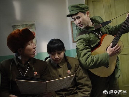 投诉涉毒艺人演唱会（陈羽凡吸毒如果是真的你觉得他会被封杀吗，他的演唱会还能顺利举行吗？）