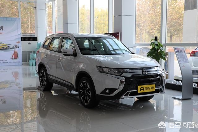 汽车报价svw,汽车报价大全2021新车