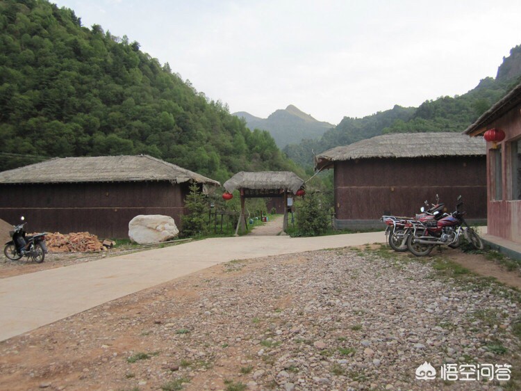 甘肃定西的男人怎么样? 甘肃定西的男人怎么样?