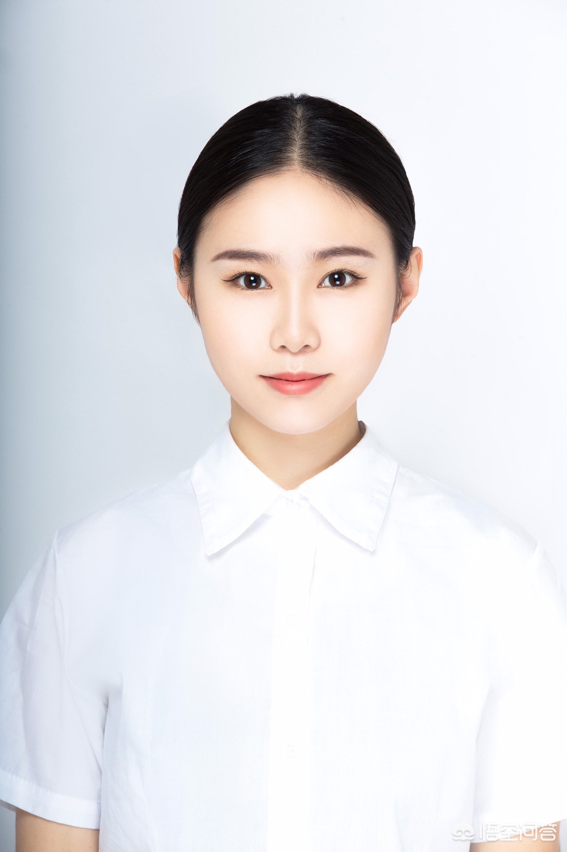 化妆现场拍摄技巧视频
