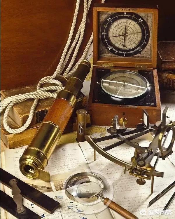 比萨斜塔实验比萨斜塔实验证明了什么理论 比萨斜塔实验比萨斜塔实验证明了什么理论