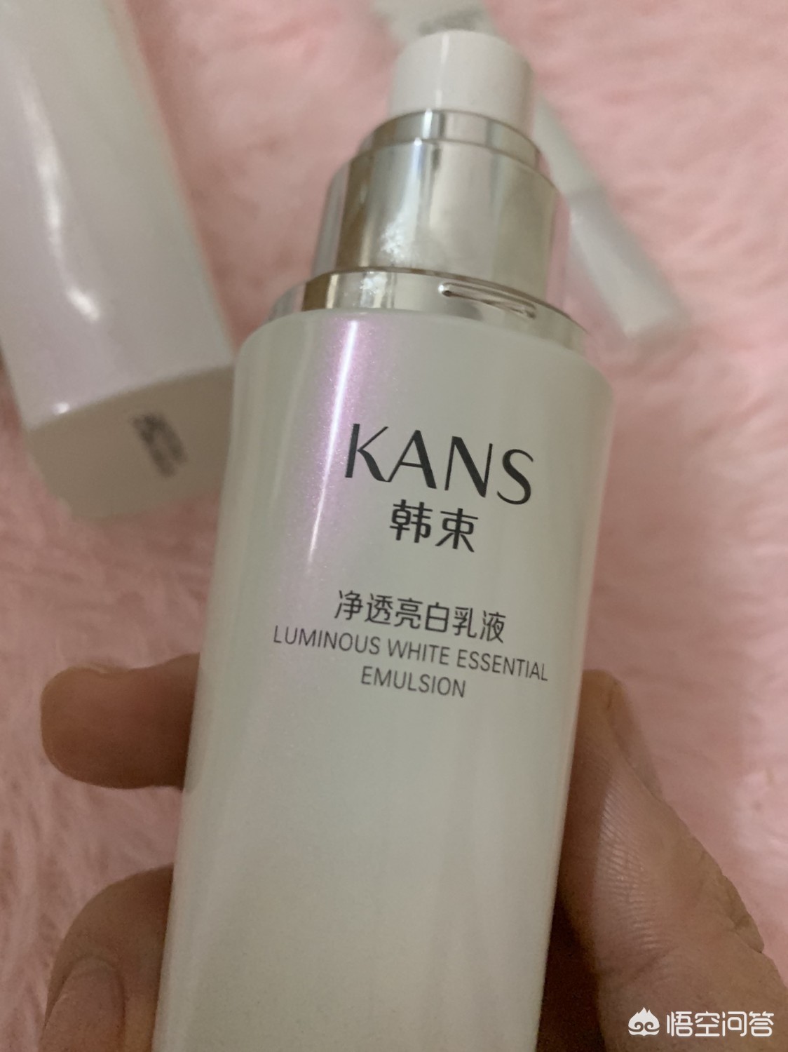 减肥加化妆视频技巧
