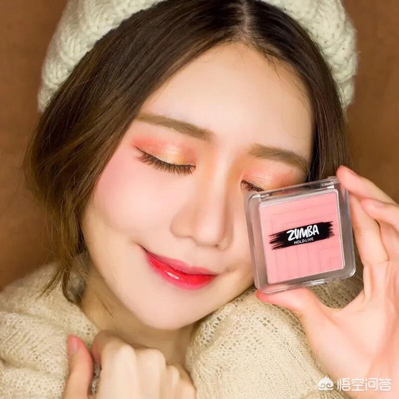 平价美妆好物推荐谷大喵
