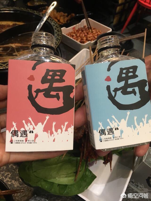展台搭建网站怎么做