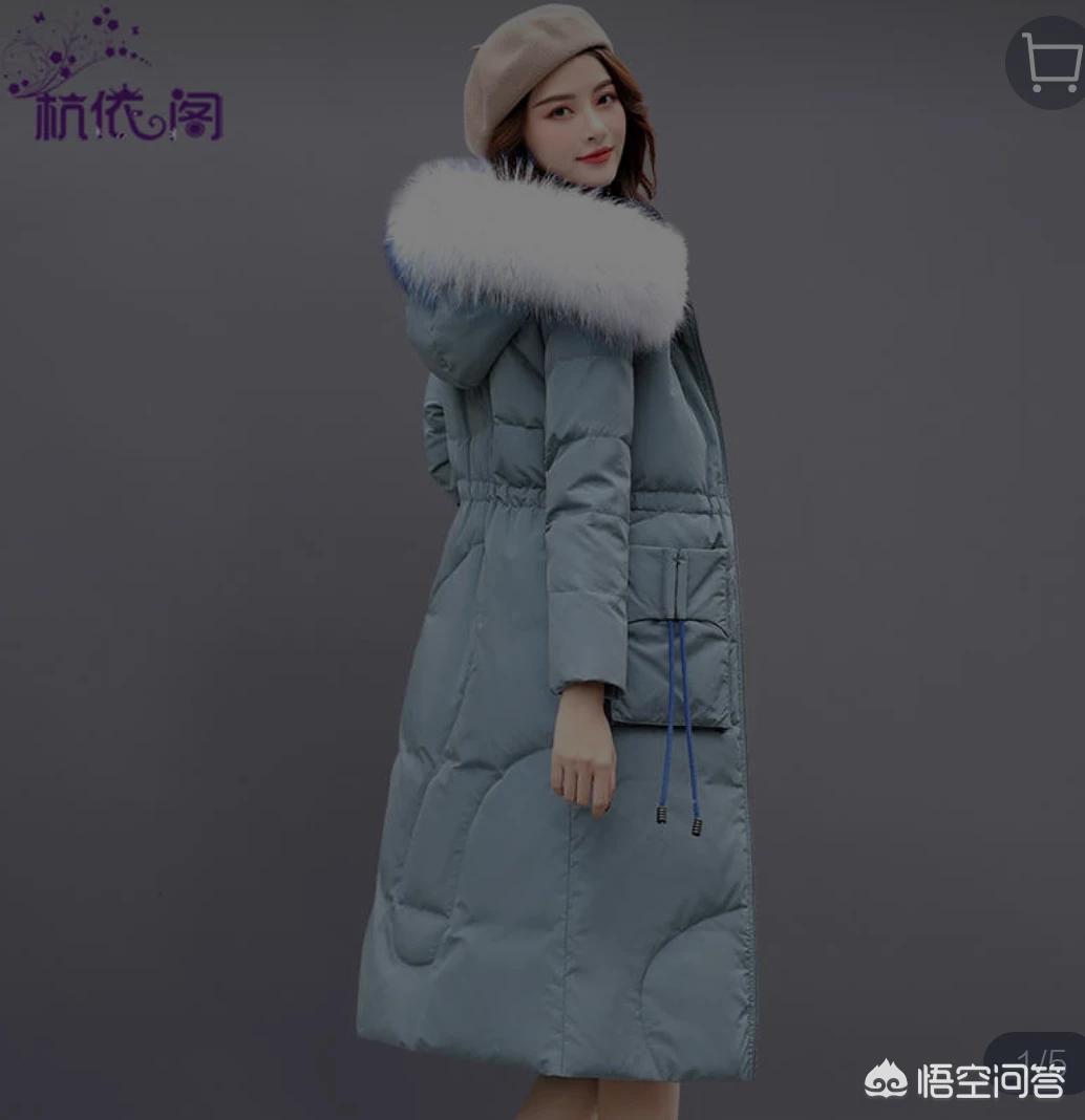 羽绒服推荐羽绒服推荐品牌性价比 羽绒服推荐羽绒服推荐品牌性价比