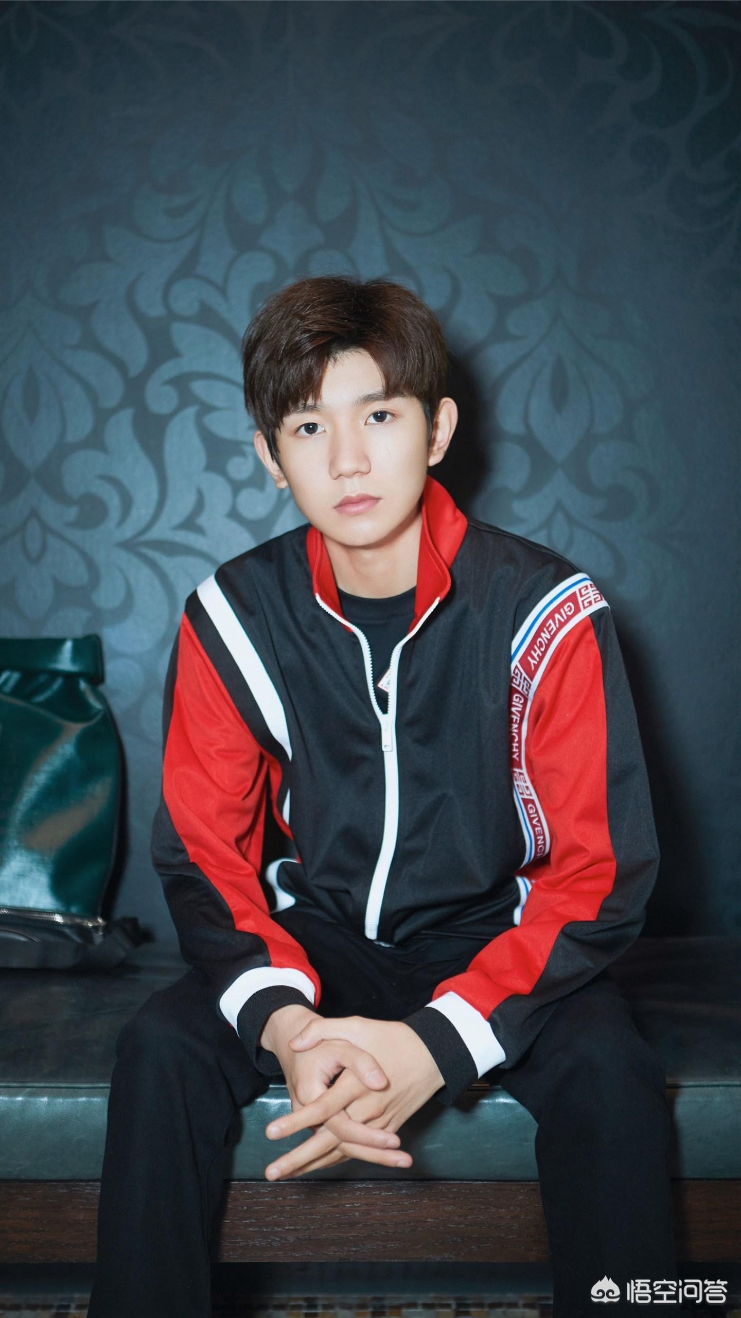 跨境电商适合什么人做