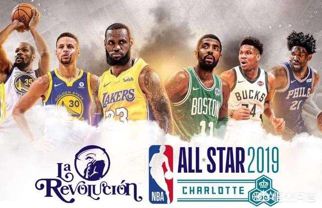 脸书账号购买海外账号