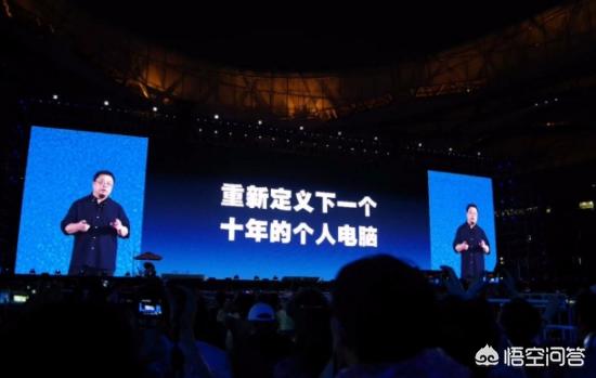 [罗永浩回应债务问题]寻求百度、华为、阿里接盘，罗永浩能挽救锤子科技负债危局吗？