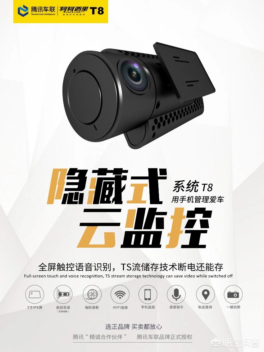 带汽车报价的行车记录仪,带汽车报价的行车记录仪有哪些