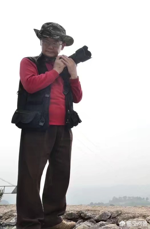 摄像大师摄像大师怎么称呼 摄像大师摄像大师怎么称呼