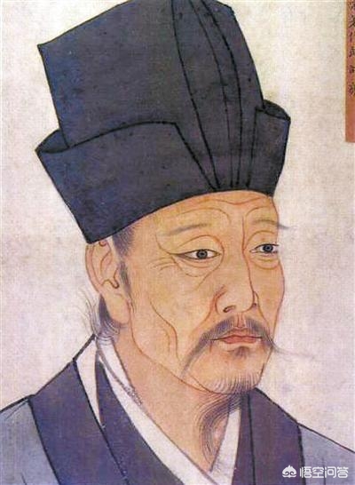 死馆女主叫什么？