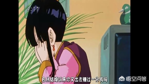 动漫同人h小说，动漫同人H小说系列