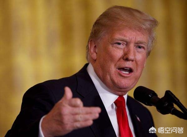 [美国联邦政府关门]美国联邦政府正式关门？对国内外经济有什么影响？