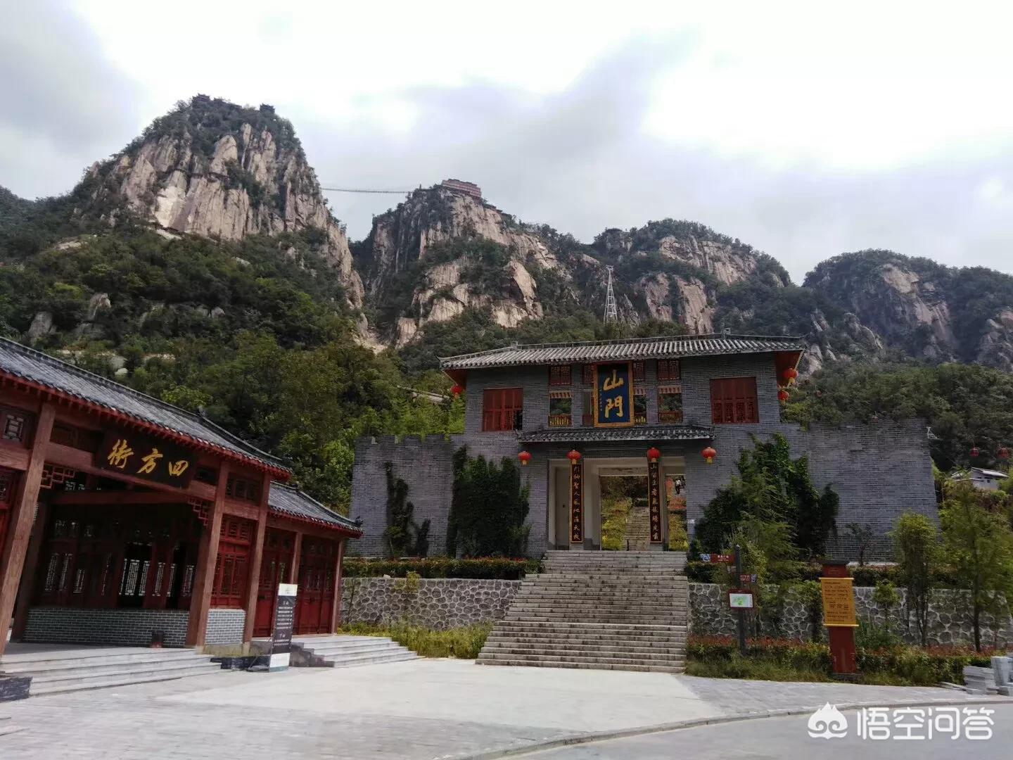 元旦去河南怎么样 元旦去河南怎么样