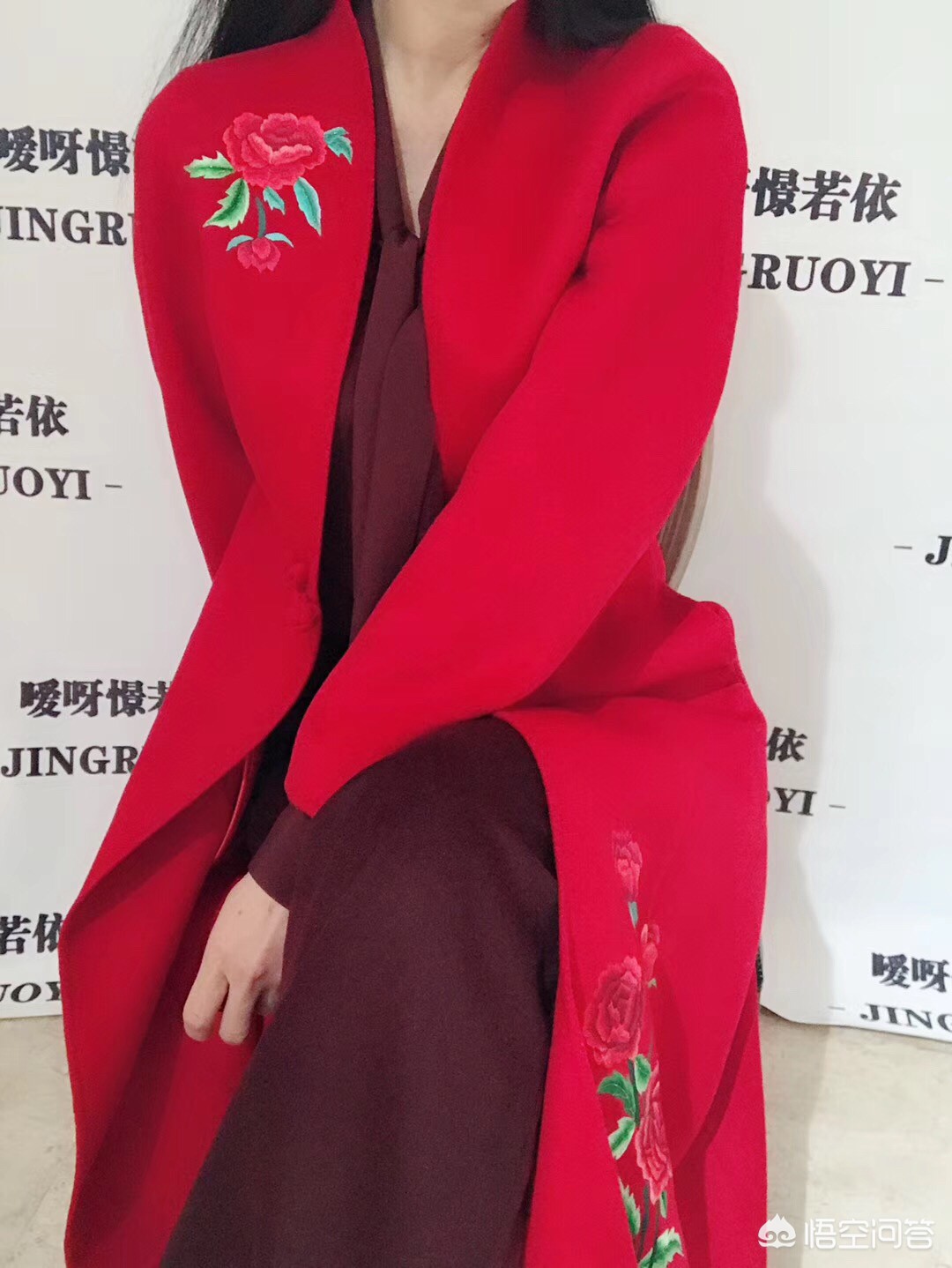 新年必备美妆好物
