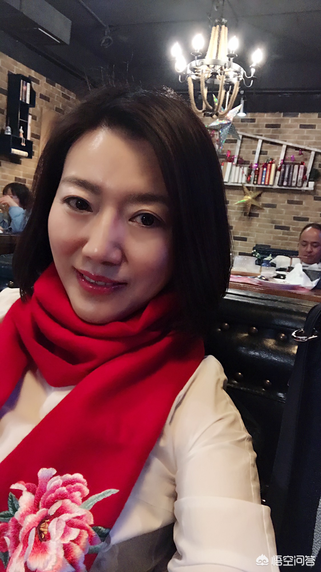 过年回家必备美妆好物
