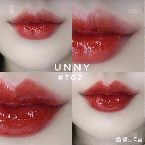 女明星的平价美妆好物
