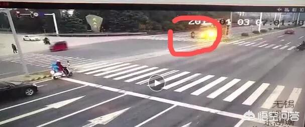 无锡市旧的木材哪里买