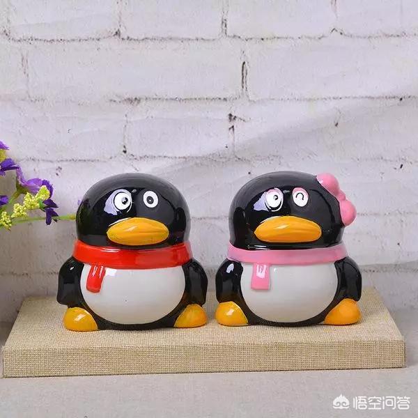 line pay怎么使用 line pay怎么使用