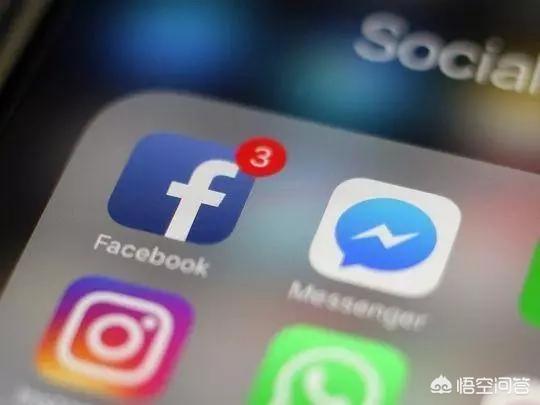 line pay怎么使用