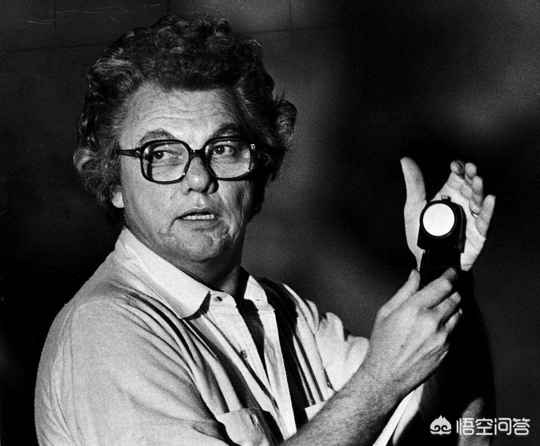 摄像大师摄像大师怎么称呼