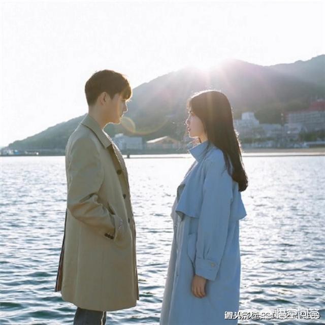 最感人的情话最感人的情话让人流泪 最感人的情话最感人的情话让人流泪