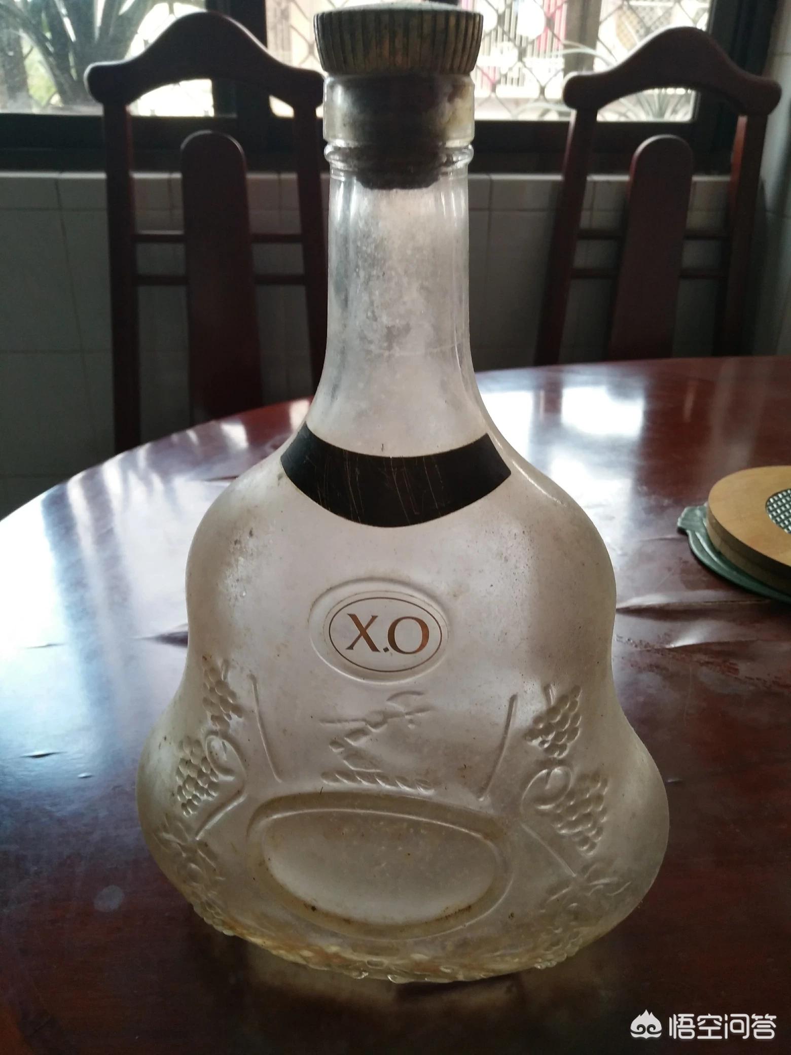 [3个吃饭习惯伤身]酒伤身，为什么还要喝酒，而且为什么喝酒成了餐桌礼仪？