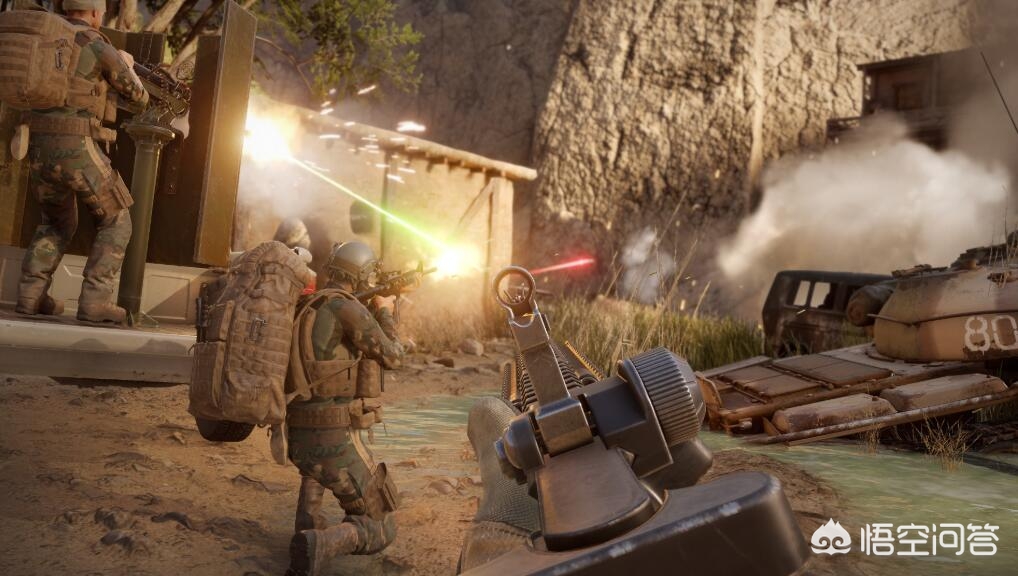 psv射击游戏排行榜前十名？：fps游戏排行