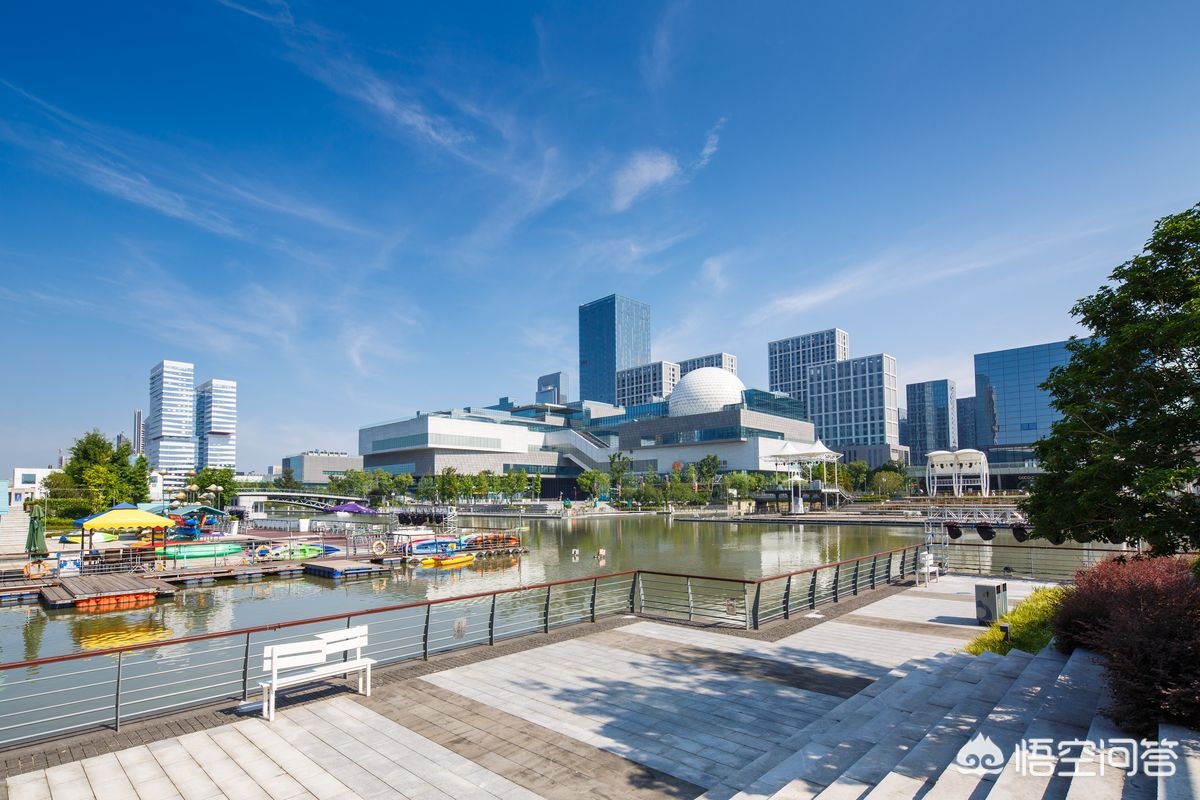 宁波市惠州市哪个 发达 宁波市惠州市哪个 发达