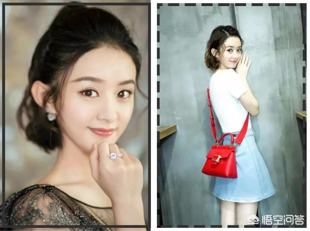 羊毛美妆好物测评博主
