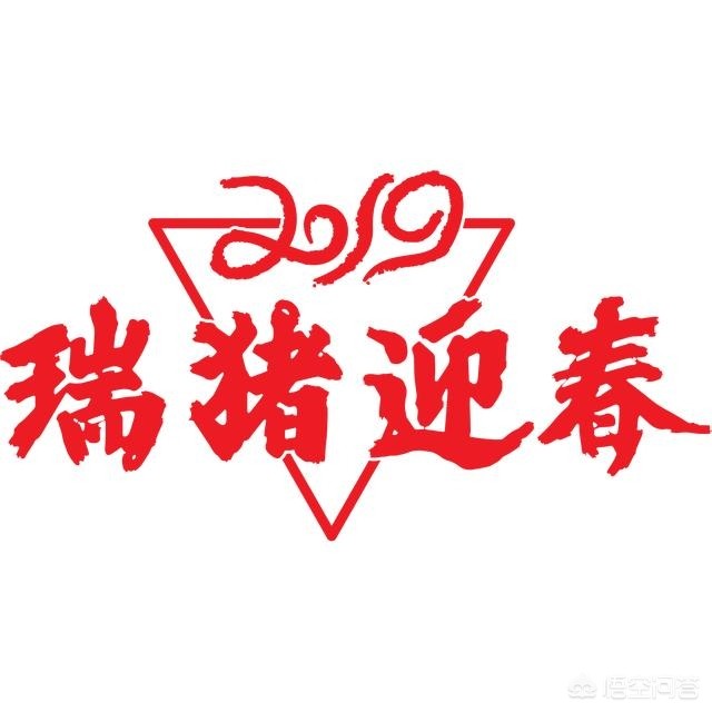 70多岁老人跪地工作（你能简单回忆一下小时候是怎样过大年初一的吗？(说的有趣点，与大家共享)？）