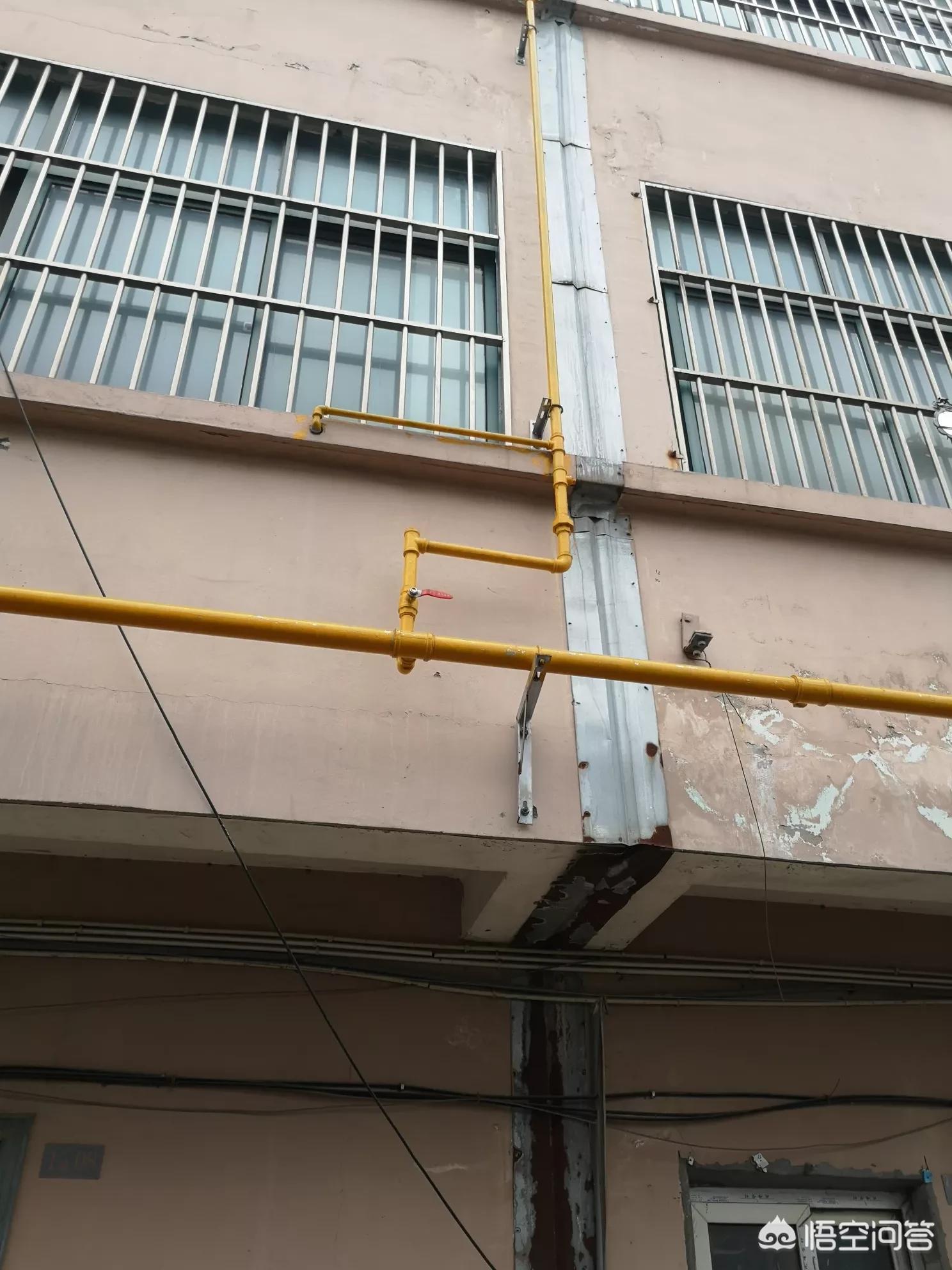 天然空间（宇宙空间是天然的超导体吗？）