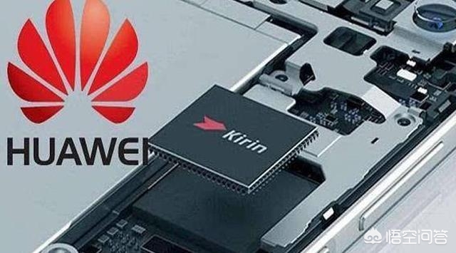 华为的华为的语音助手叫什么