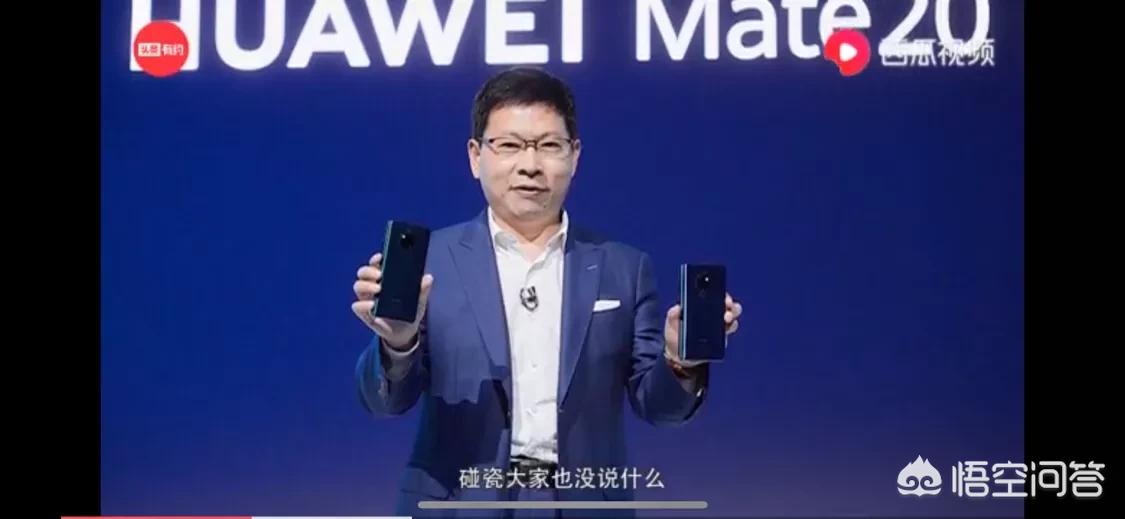 华为手机与联想手机,你会选择哪个?为什么? 华为手机与联想手机,你会选择哪个?为什么?