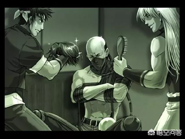 拳皇2002手机版基本连招?:拳王2002 拳皇2002手机版基本连招?:拳王2002