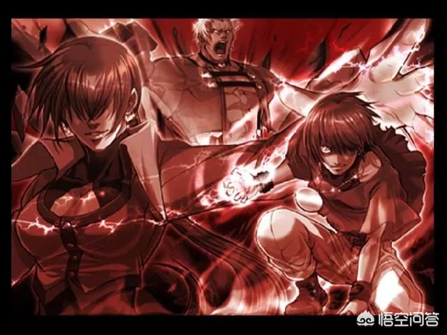 拳皇2002手机版基本连招?:拳王2002 拳皇2002手机版基本连招?:拳王2002