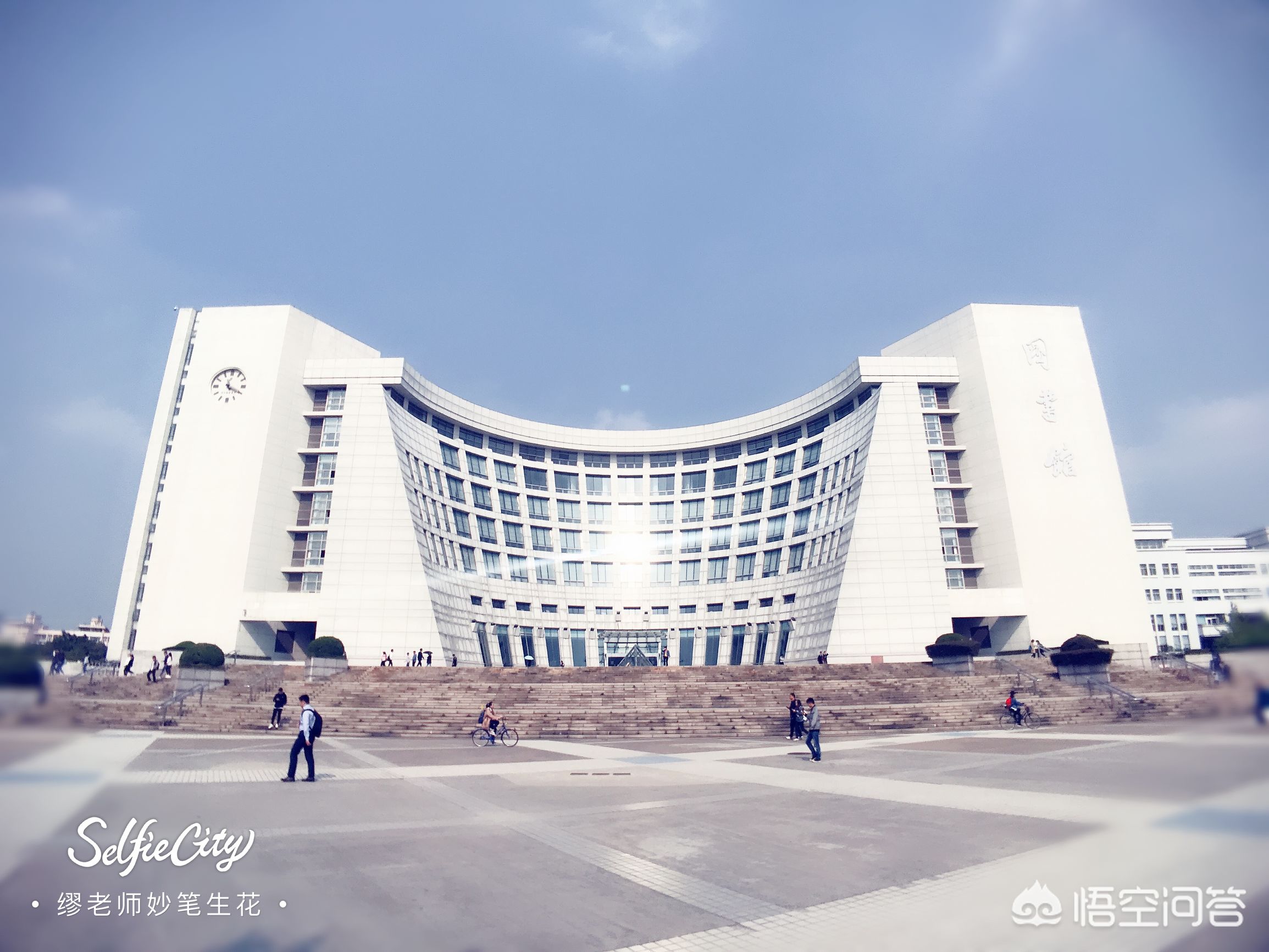 大连市与重庆市哪个好