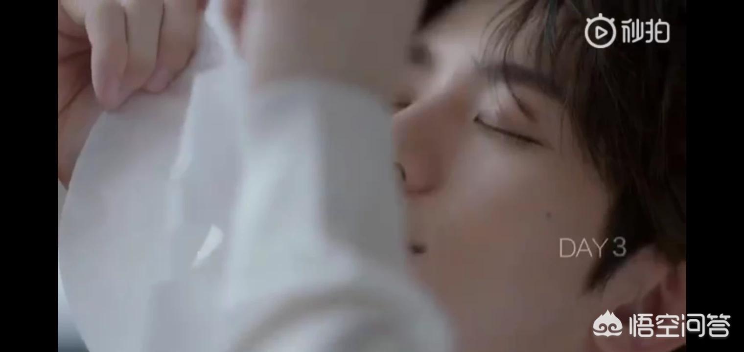 明星爱用美妆好物推荐吗
