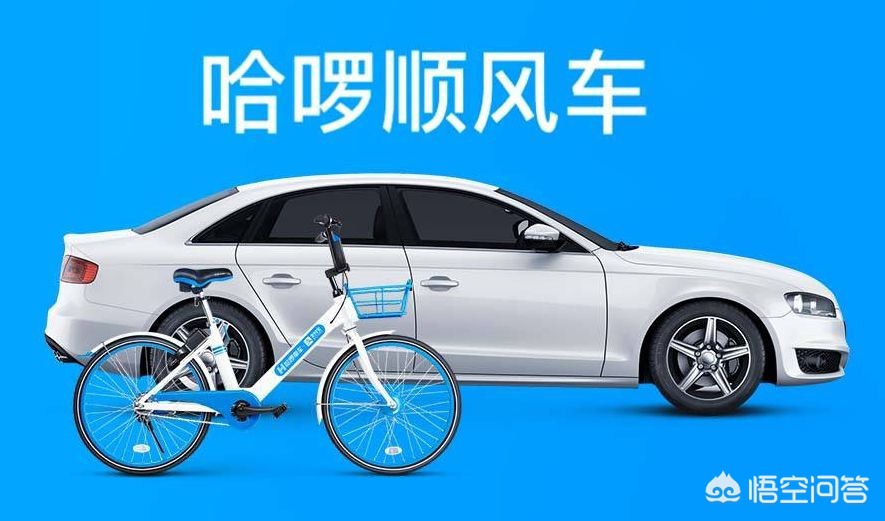 本地搭建网站有哪些软件