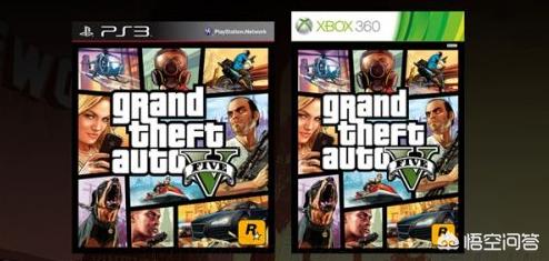 索尼ps4索尼ps4使用教程 索尼ps4索尼ps4使用教程