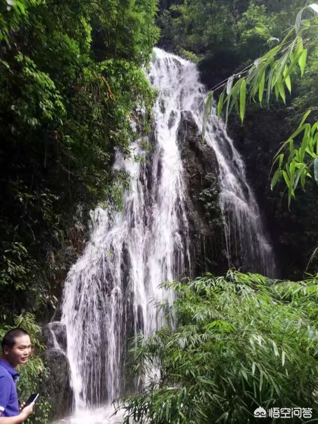 重庆市养老中心哪个好些 重庆市养老中心哪个好些