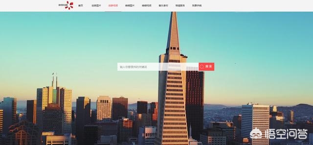 我的海外生活图片素材，我的海外生活图片素材高清