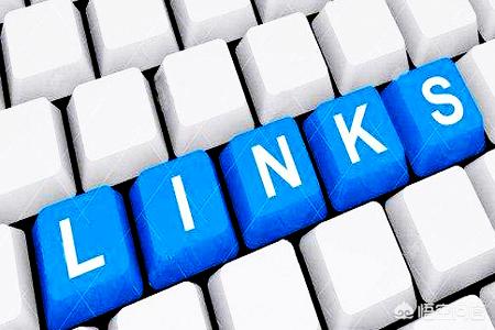 seo外链重要吗-SEO外链推广工具有哪些