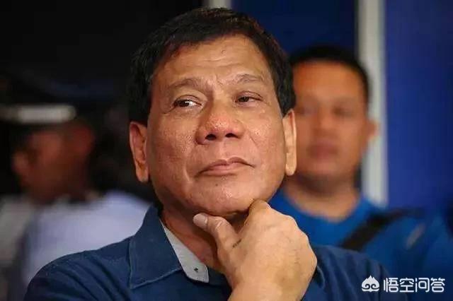 泰国新总理祖籍广东（菲律宾总统杜特尔特，泰国前总理他信、泰国政治家英拉，算是华人或华裔吗？）