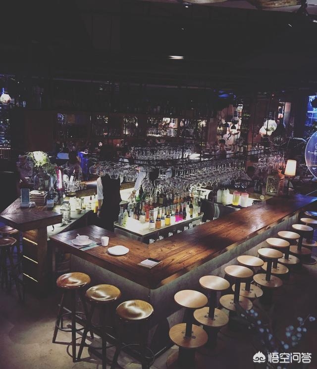 河南加盟西餐店哪个好点