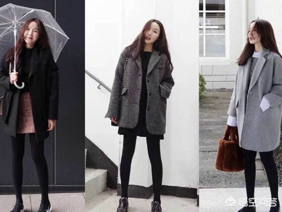 冬日必备美妆好物
