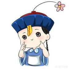 男孩找对象最重要的哪三点？：谈恋爱最重要的是谈