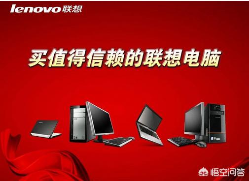海外生活缺什么东西不能买，海外生活缺什么东西不能买呢